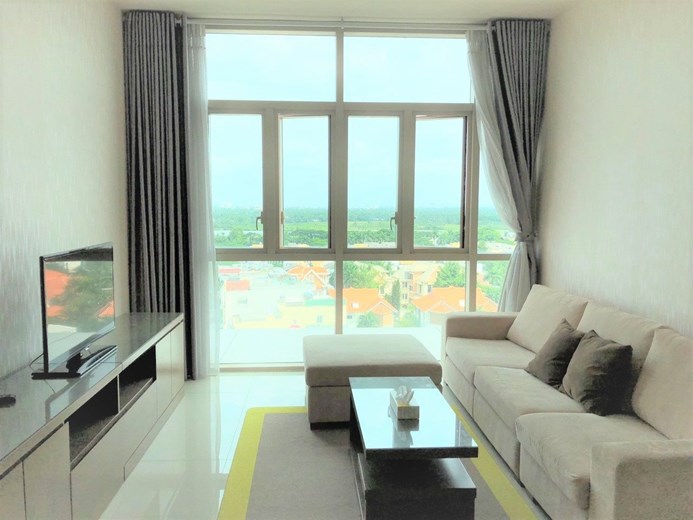 Apartment for rent D203655 (7)